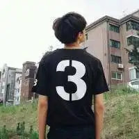 跪求这张的情侣头像
