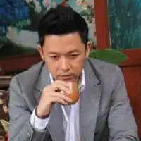 3040岁男人的微信头像微信头像图片大全
