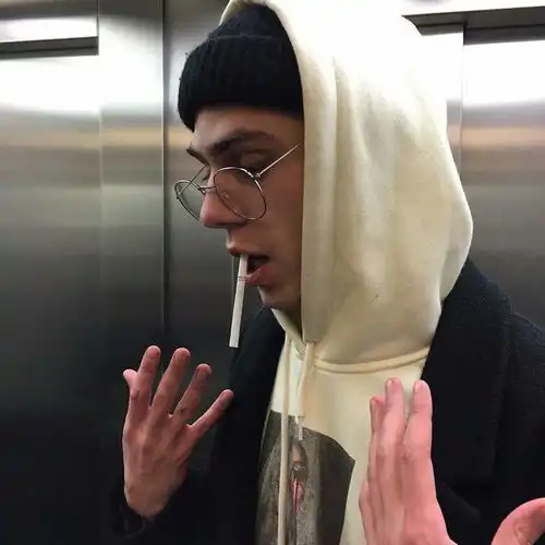 lalalaaezi高音质在线试听lalala歌词歌曲下载酷狗音乐
