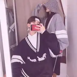这是情头吗请问
