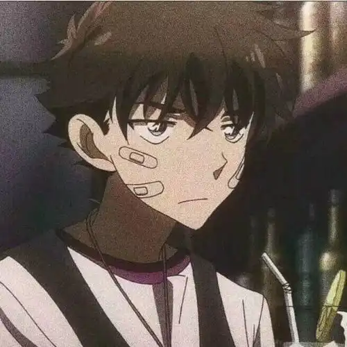 壁纸
