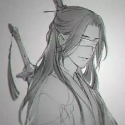 古风头像你有过哪些当电灯泡的尴尬经历
