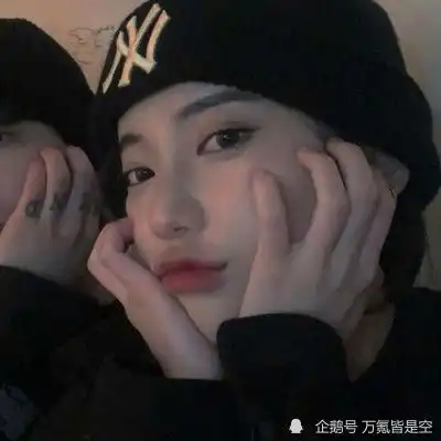 男生经常发你这3消息,典型对你没感觉,姑娘别再卑微了
