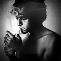 15位医械销售老司机倾情授业拜访院长科室主任分分钟搞定
