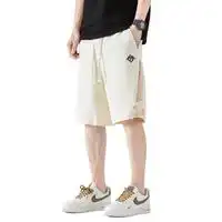 李宁运动裤报价李宁运动裤大全第176页什么值得买
