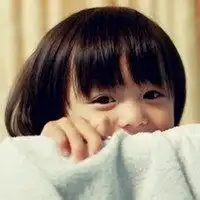 萌萌哒小正太男孩头像微信头像图片大全
