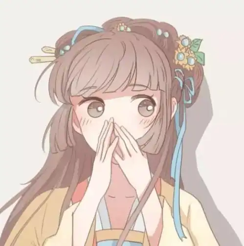 福利丨进来玩一个对单身狗非常友善的游戏呀
