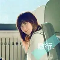 我是农村人带字图片微信头像图片大全
