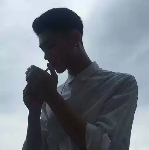 有哪些小众但超级好用的蓝牙耳机
