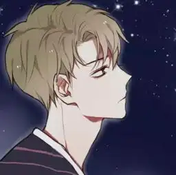 星座中的狂派代表之一,但软肋却很容易被人抓住,它是哪个星座

