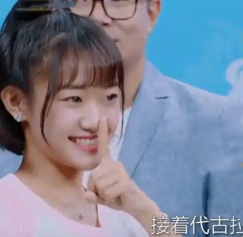 上过快本的网红,冯提莫没变化,代古拉k成路人,而他哪来的自信
