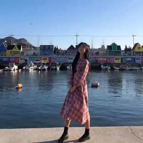 事事有回音,不玩心机,真诚以待
