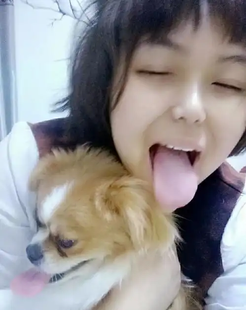 微博爆火的男朋友摄影水平大赛,你们是想笑死我吧
