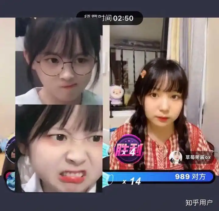 草莓果酱ox金陵高职
