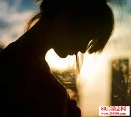 我很累,但我无路可退
