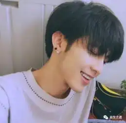 男生阳气不足,多半是贪恋3事,00后别傻傻不知
