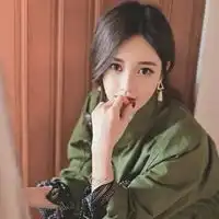 孙允珠高清最美图片孙允珠最美漂亮图片
