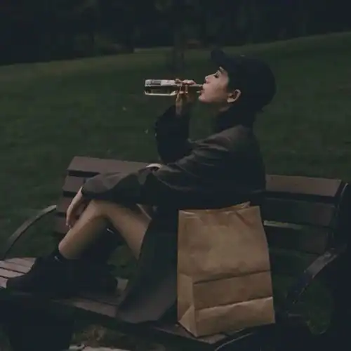 头像很哇塞的女生头像
