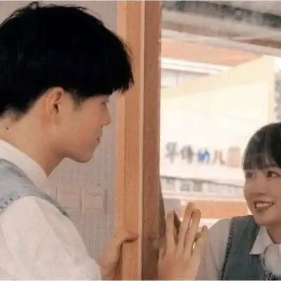 情侣头像你让我带着情绪过夜的情侣头像我要个性网
