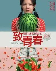 致青春验证式参与营造的票房狂欢
