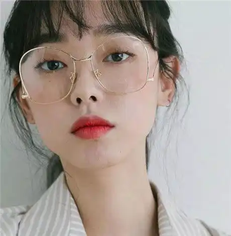 ahc玻尿酸精华怎么样
