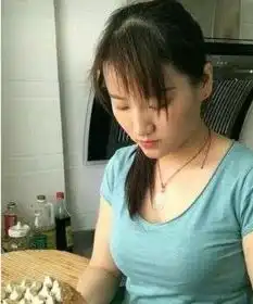 95年女孩,想找不嫌弃农村,有上进心,成熟稳重的男士共度一生
