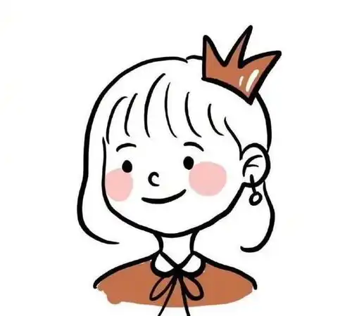 干净精致优雅的句子,唯美走心,拿去发朋友圈
