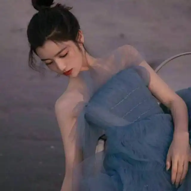 精美图集,希望你们喜欢
