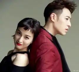 吴昕潘玮柏互换头像啦假戏真做对赌二人组说到做到
