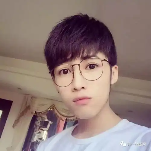 只喜欢你这些星座男经常光明正大秀恩爱
