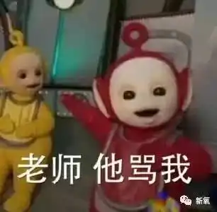 这个夏天,我靠剥小龙虾给我妈买了一个香奈儿包包
