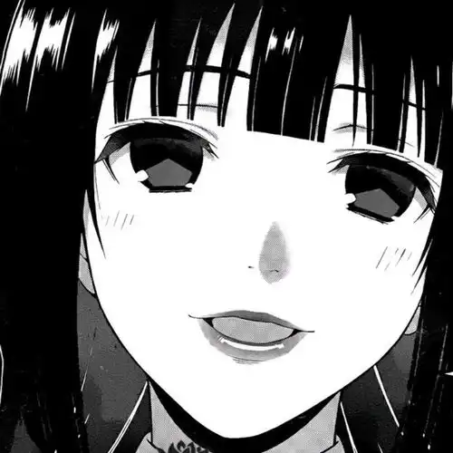 爱河高霏儿高音质在线试听爱河歌词歌曲下载酷狗音乐
