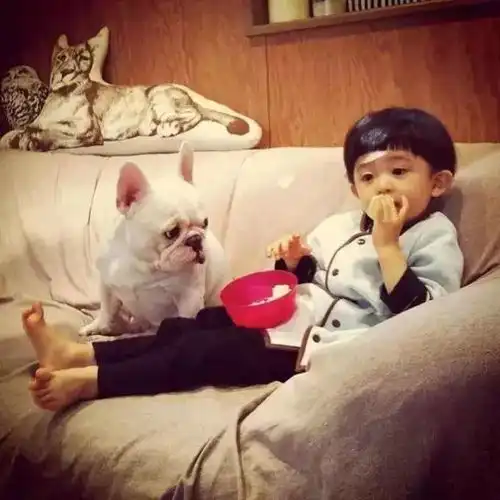 你的朋友圈都在晒宝宝那你不能错过这篇
