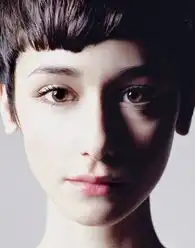 好精致的五来自innerfly的图片分享堆糖网