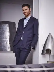 与坚持梦想者同行阿隆索33岁生日快乐
