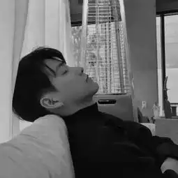 在浙财,什么样的男生算得上优秀
