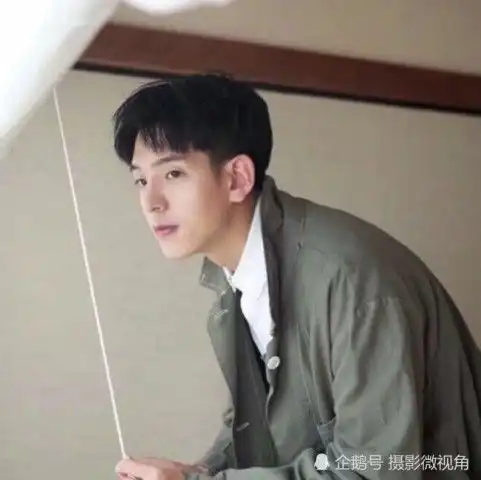 有这三种行为的男人,多半是渣男,一旦遇到尽早远离吧
