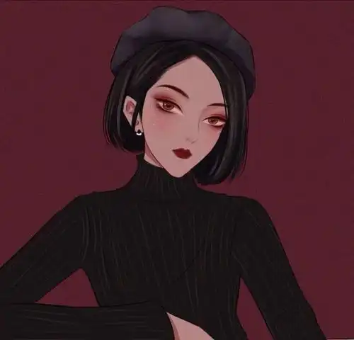 最有个性高冷霸气签名,男女通用,赶快收藏起来
