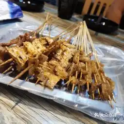 麻辣群趴小龙虾烧烤电话麻辣群趴小龙虾烧烤怎么样360地图
