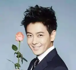 刘亦菲口碑如何揭秘知名男星粉对她的评价,林志颖当小妹妹
