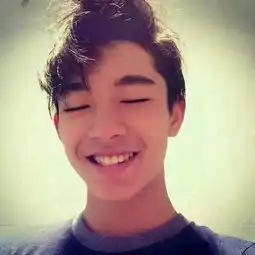 谁有这个头像的情侣头像,急求
