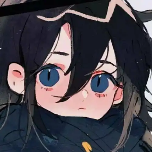 暑末整活无偿帖
