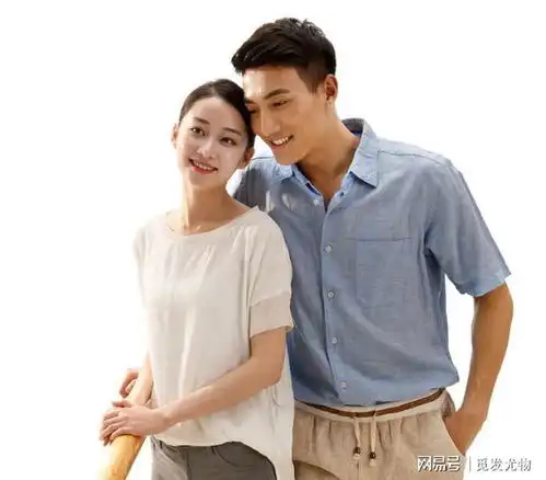 男友父母的态度毁了订婚宴,家人和感情,女人该如何选择
