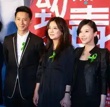 致青春3天票房破亿速度堪比泰囧三

