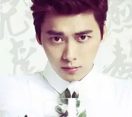 粉丝要抓狂李易峰的最甜蜜情话是
