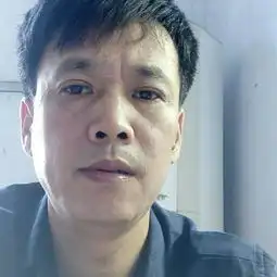 头像老男人男人
