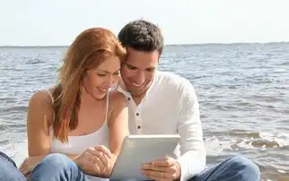 心里真正在乎你的男人,才会对你说这三句话,错不了
