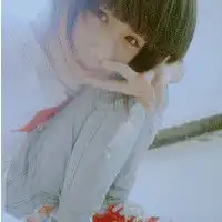 pspsps一下一下一下
