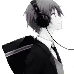 求动漫男神图片,比如这张
