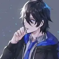 qq男生头像图片适合男生的qq动漫头像图片大全

